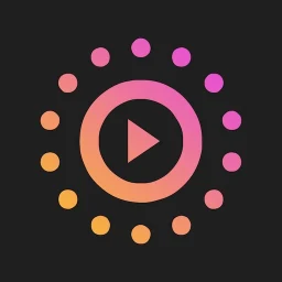 Live Photo Maker - Live Camera 아이콘